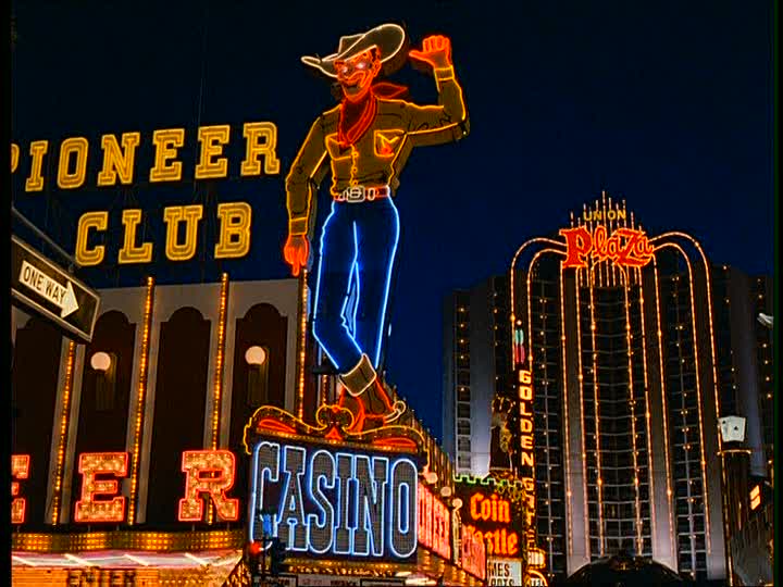 las vegas cowboy casino