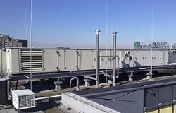 AHU Dach Anl 11 3 klein