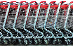 AHU Dach Anl 11 3 klein