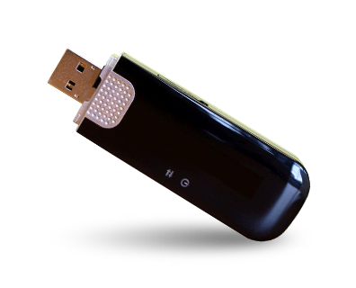 PR0496USB usb3gmodem