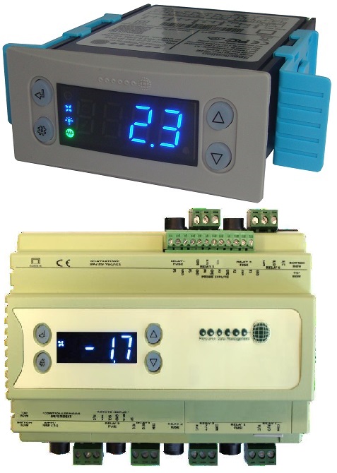 PR0740 Mercury Hut Front