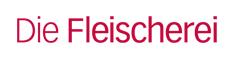 Logo die Fleischerei