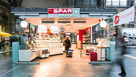 SEX Frankfurt 280x160