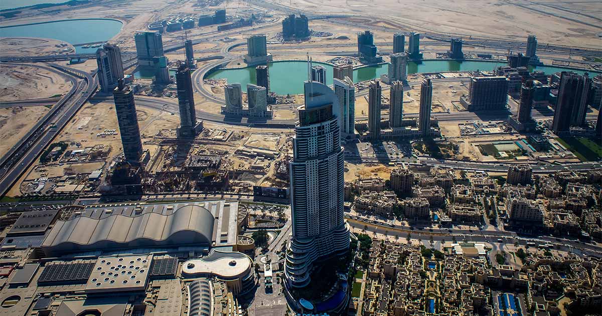 website preview dubaicasestudy 1200x630