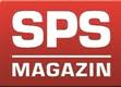 logo Sps magazin